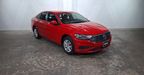 Volkswagen Jetta 1.6 STARTLINE AUTO Sedan 2020