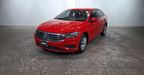 Volkswagen Jetta 1.6 STARTLINE AUTO Sedan 2020