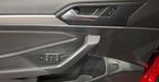 Volkswagen Jetta 1.6 STARTLINE AUTO Sedan 2020