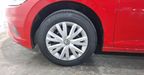 Volkswagen Jetta 1.6 STARTLINE AUTO Sedan 2020