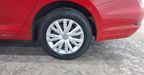 Volkswagen Jetta 1.6 STARTLINE AUTO Sedan 2020
