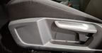 Volkswagen Jetta 1.6 STARTLINE AUTO Sedan 2020