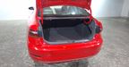 Volkswagen Jetta 1.6 STARTLINE AUTO Sedan 2020