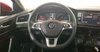 Volkswagen Jetta 1.6 STARTLINE AUTO Sedan 2020