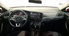 Volkswagen Jetta 1.6 STARTLINE AUTO Sedan 2020