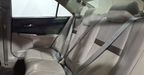 Toyota Camry 2.5 XLE L4 6AT Sedan 2014