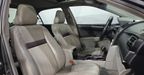 Toyota Camry 2.5 XLE L4 6AT Sedan 2014