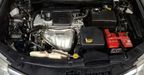 Toyota Camry 2.5 XLE L4 6AT Sedan 2014