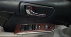 Toyota Camry 2.5 XLE L4 6AT Sedan 2014