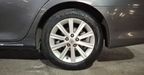 Toyota Camry 2.5 XLE L4 6AT Sedan 2014