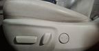 Toyota Camry 2.5 XLE L4 6AT Sedan 2014