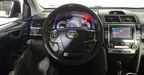 Toyota Camry 2.5 XLE L4 6AT Sedan 2014