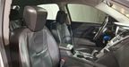 Chevrolet Equinox 2.4 LTZ F AUTO Suv 2017