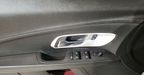 Chevrolet Equinox 2.4 LTZ F AUTO Suv 2017