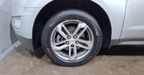 Chevrolet Equinox 2.4 LTZ F AUTO Suv 2017