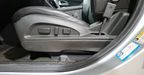 Chevrolet Equinox 2.4 LTZ F AUTO Suv 2017