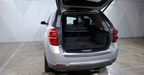 Chevrolet Equinox 2.4 LTZ F AUTO Suv 2017