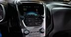 Chevrolet Equinox 2.4 LTZ F AUTO Suv 2017