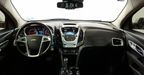 Chevrolet Equinox 2.4 LTZ F AUTO Suv 2017