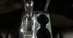 Chevrolet Equinox 2.4 LTZ F AUTO Suv 2017