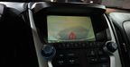 Chevrolet Equinox 2.4 LTZ F AUTO Suv 2017