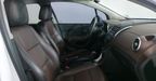 Chevrolet Trax 1.8 C LTZ AT Suv 2015