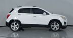 Chevrolet Trax 1.8 C LTZ AT Suv 2015