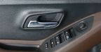 Chevrolet Trax 1.8 C LTZ AT Suv 2015