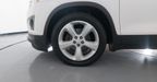 Chevrolet Trax 1.8 C LTZ AT Suv 2015