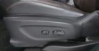 Chevrolet Trax 1.8 C LTZ AT Suv 2015