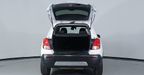 Chevrolet Trax 1.8 C LTZ AT Suv 2015