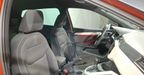 Seat Arona 1.6 XCELLENCE AUTO Suv 2018