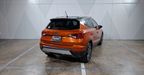 Seat Arona 1.6 XCELLENCE AUTO Suv 2018