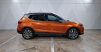 Seat Arona 1.6 XCELLENCE AUTO Suv 2018
