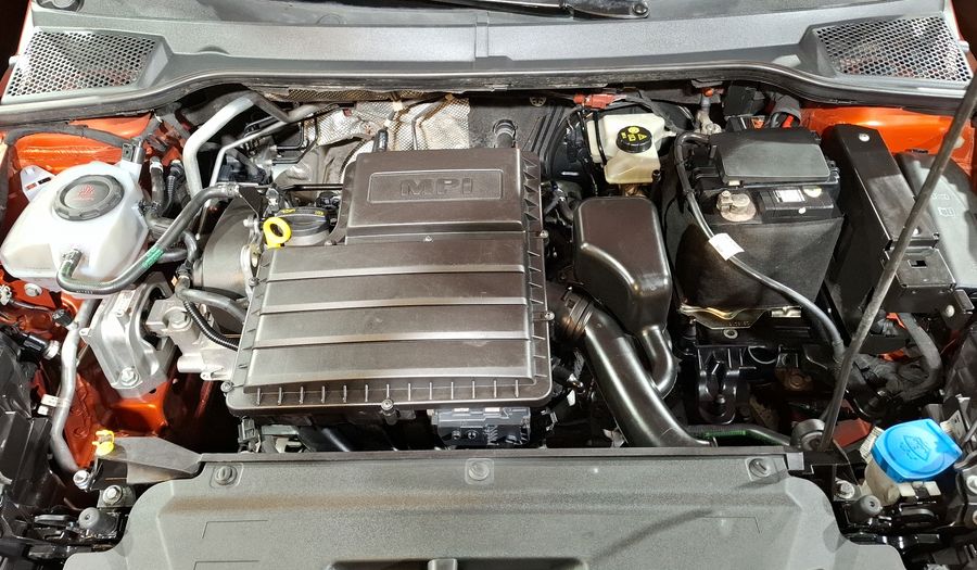Seat Arona 1.6 XCELLENCE AUTO Suv 2018