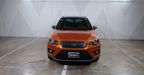 Seat Arona 1.6 XCELLENCE AUTO Suv 2018