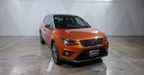 Seat Arona 1.6 XCELLENCE AUTO Suv 2018