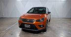 Seat Arona 1.6 XCELLENCE AUTO Suv 2018