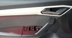 Seat Arona 1.6 XCELLENCE AUTO Suv 2018