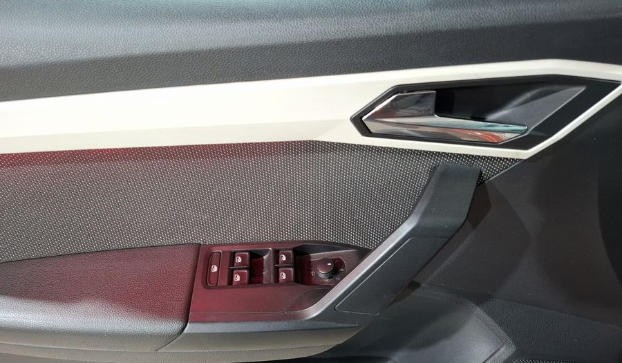 Seat Arona 1.6 XCELLENCE AUTO Suv 2018