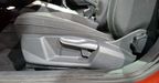 Seat Arona 1.6 XCELLENCE AUTO Suv 2018
