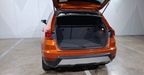 Seat Arona 1.6 XCELLENCE AUTO Suv 2018