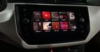 Seat Arona 1.6 XCELLENCE AUTO Suv 2018
