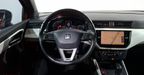 Seat Arona 1.6 XCELLENCE AUTO Suv 2018