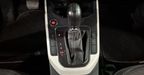 Seat Arona 1.6 XCELLENCE AUTO Suv 2018