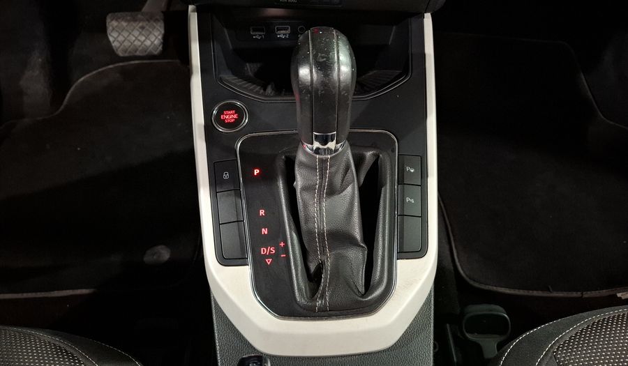 Seat Arona 1.6 XCELLENCE AUTO Suv 2018