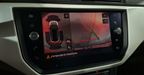 Seat Arona 1.6 XCELLENCE AUTO Suv 2018