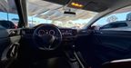 Volkswagen Polo 1.6 MSI TRACK MY25 Hatchback 2024