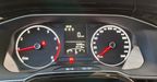 Volkswagen Polo 1.6 MSI TRACK MY25 Hatchback 2024