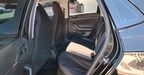 Volkswagen Polo 1.6 MSI TRACK MY25 Hatchback 2024